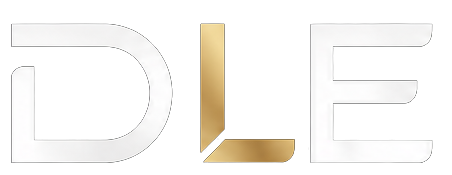 DLE Consultancy